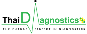 thaidiagnostics.co.th
