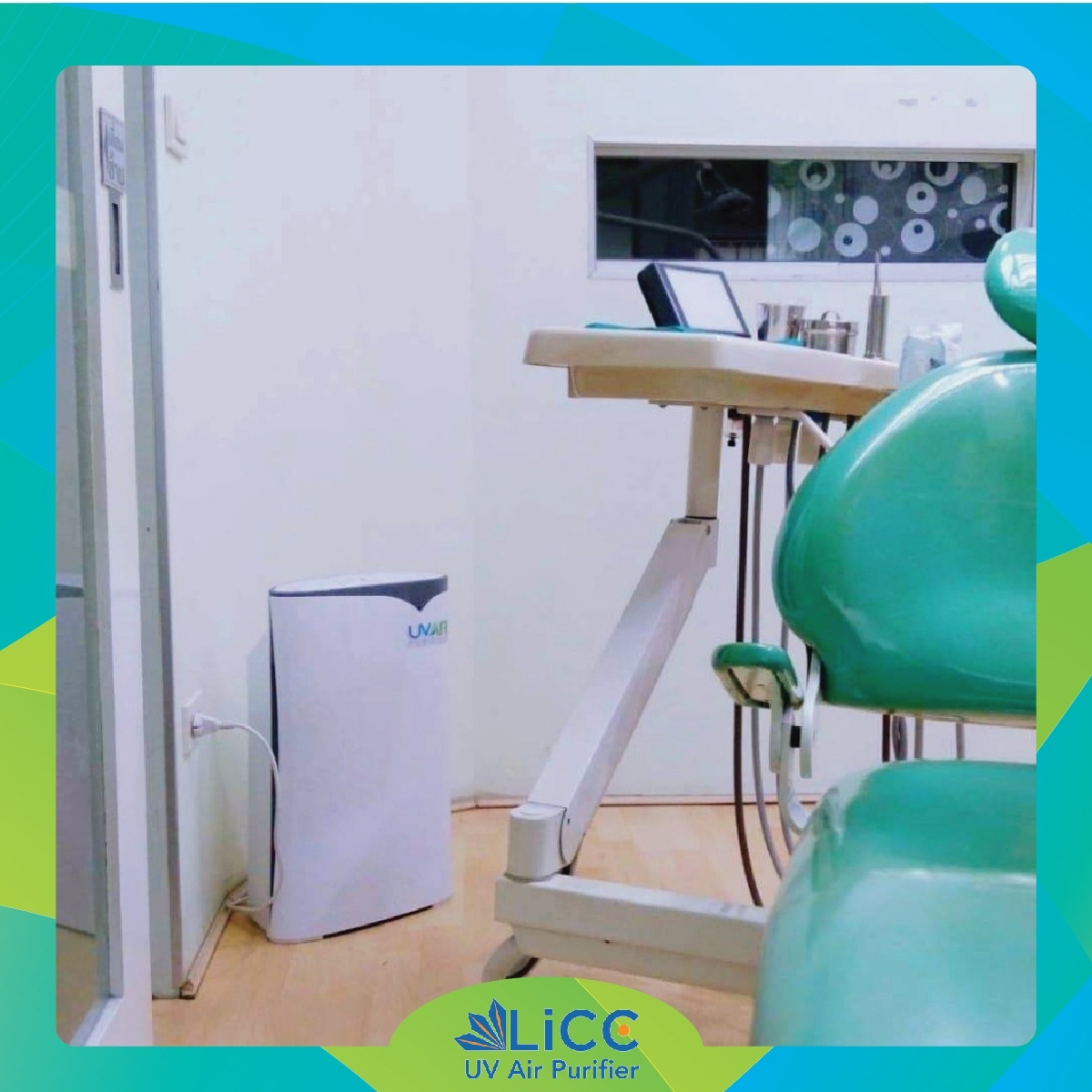 Ella - HTML Template