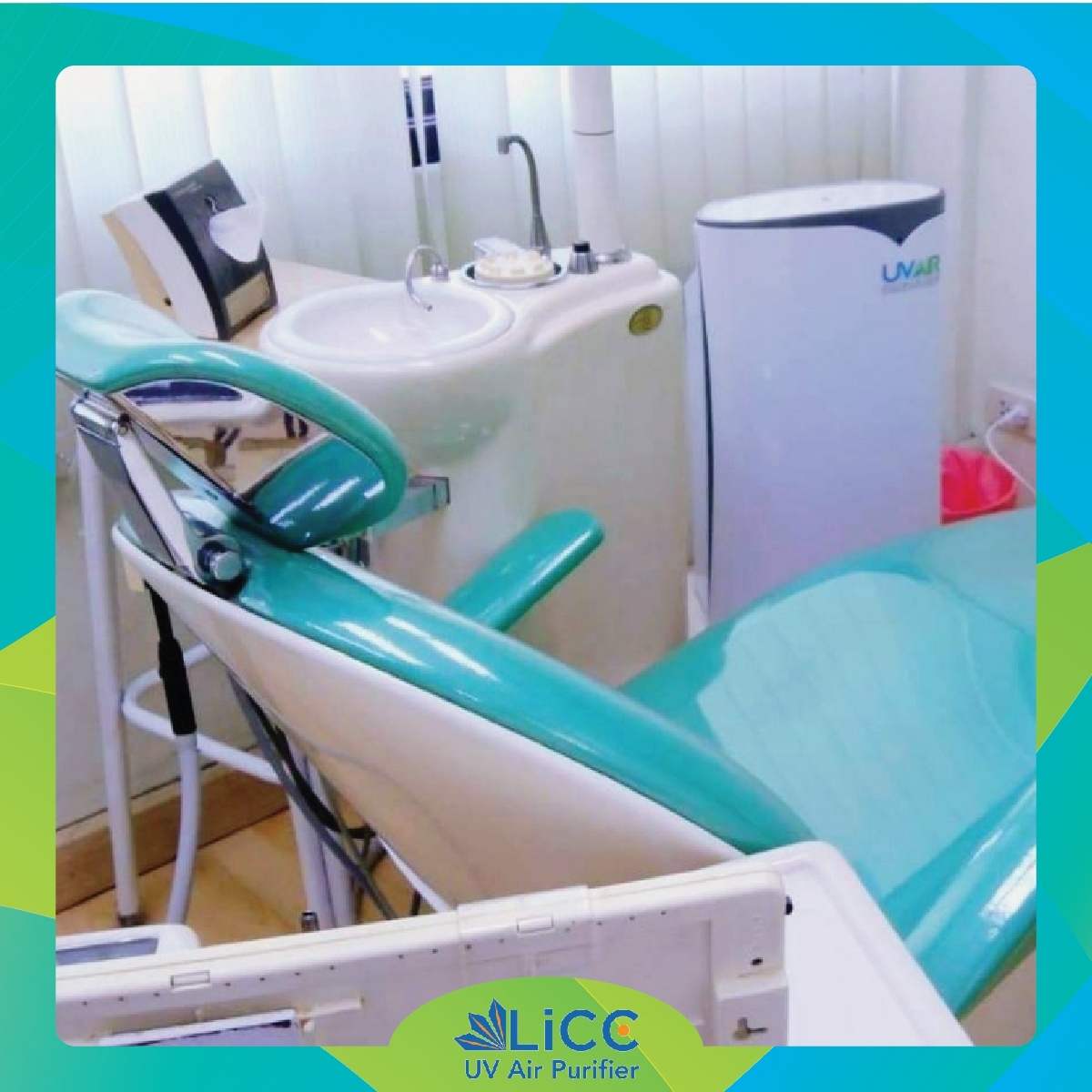 Ella - HTML Template